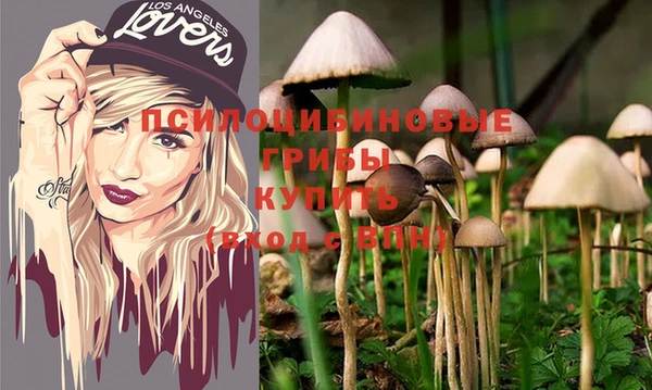 дистиллят марихуана Магас